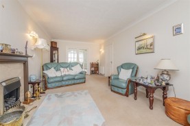 Images for Main Street, Little Harrowden, Wellingborough