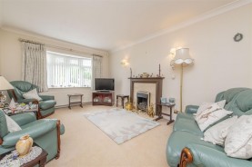 Images for Main Street, Little Harrowden, Wellingborough