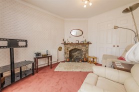Images for Main Street, Little Harrowden, Wellingborough