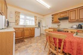 Images for Main Street, Little Harrowden, Wellingborough