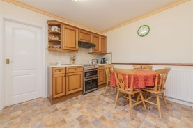Images for Main Street, Little Harrowden, Wellingborough