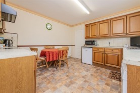 Images for Main Street, Little Harrowden, Wellingborough