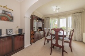 Images for Main Street, Little Harrowden, Wellingborough