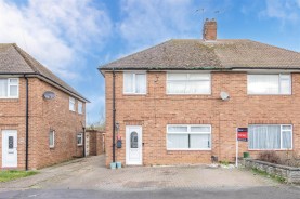 Images for Station Road, Burton Latimer, Kettering