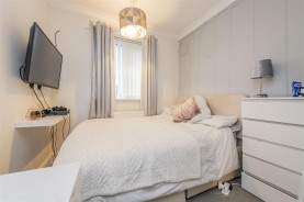 Images for Station Road, Burton Latimer, Kettering
