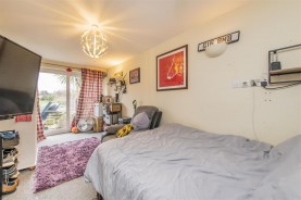 Images for Station Road, Burton Latimer, Kettering