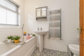 Images for Station Road, Burton Latimer, Kettering