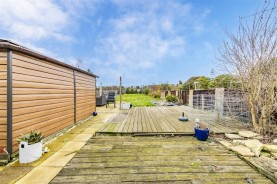 Images for Station Road, Burton Latimer, Kettering