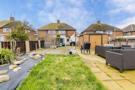 Images for Station Road, Burton Latimer, Kettering