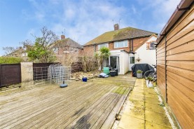Images for Station Road, Burton Latimer, Kettering