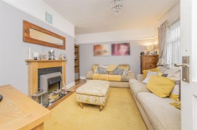 Images for Station Road, Burton Latimer, Kettering