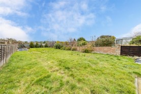 Images for Station Road, Burton Latimer, Kettering