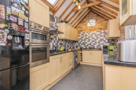 Images for Station Road, Burton Latimer, Kettering