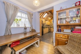 Images for Station Road, Burton Latimer, Kettering