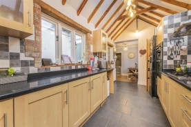 Images for Station Road, Burton Latimer, Kettering