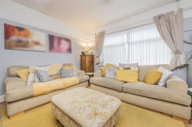 Images for Station Road, Burton Latimer, Kettering