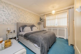 Images for Station Road, Burton Latimer, Kettering