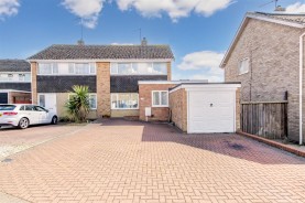 Images for Deeble Road, Kettering