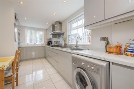 Images for Deeble Road, Kettering