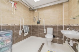 Images for Deeble Road, Kettering