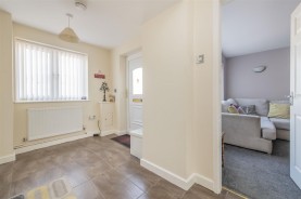 Images for Deeble Road, Kettering