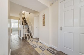 Images for Deeble Road, Kettering