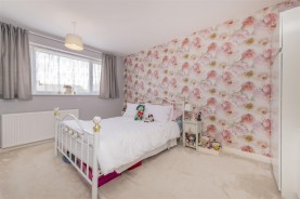 Images for Deeble Road, Kettering