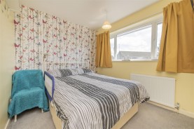 Images for Deeble Road, Kettering