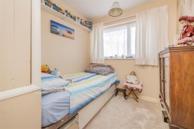 Images for Deeble Road, Kettering