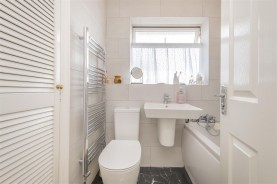 Images for Deeble Road, Kettering