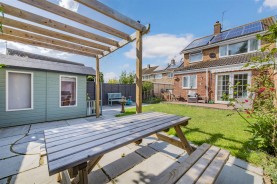 Images for Deeble Road, Kettering