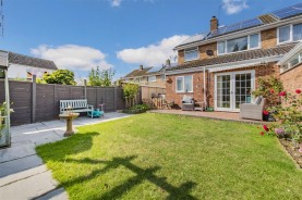 Images for Deeble Road, Kettering