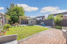Images for Deeble Road, Kettering