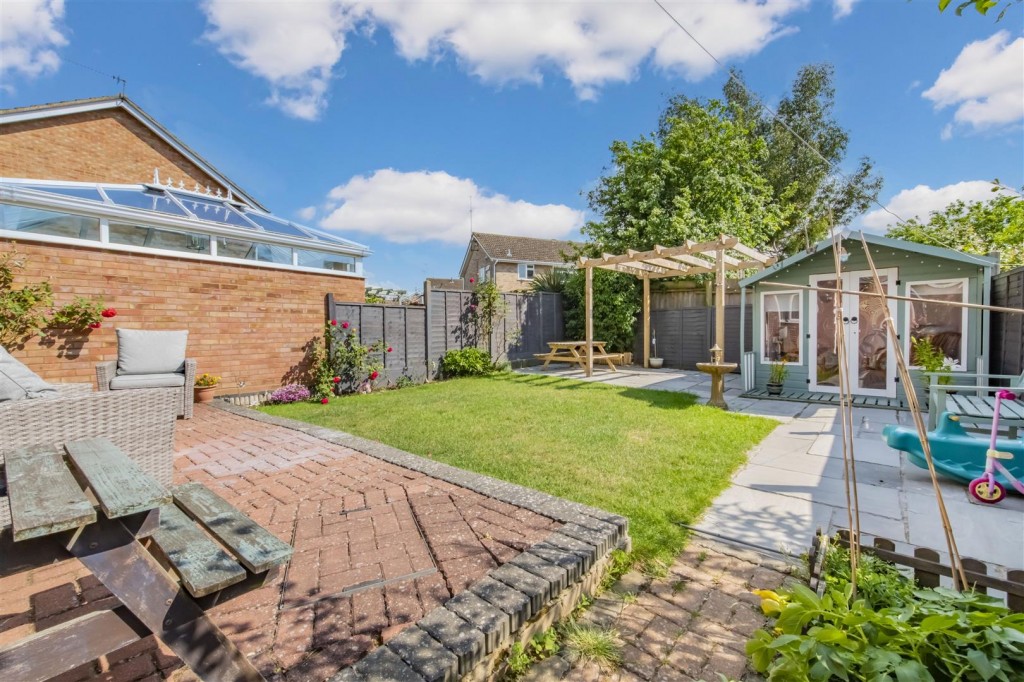 Images for Deeble Road, Kettering EAID:oscarjamesapi BID:2