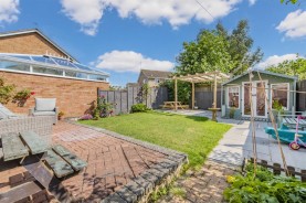 Images for Deeble Road, Kettering