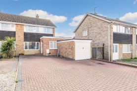 Images for Deeble Road, Kettering