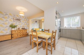 Images for Deeble Road, Kettering