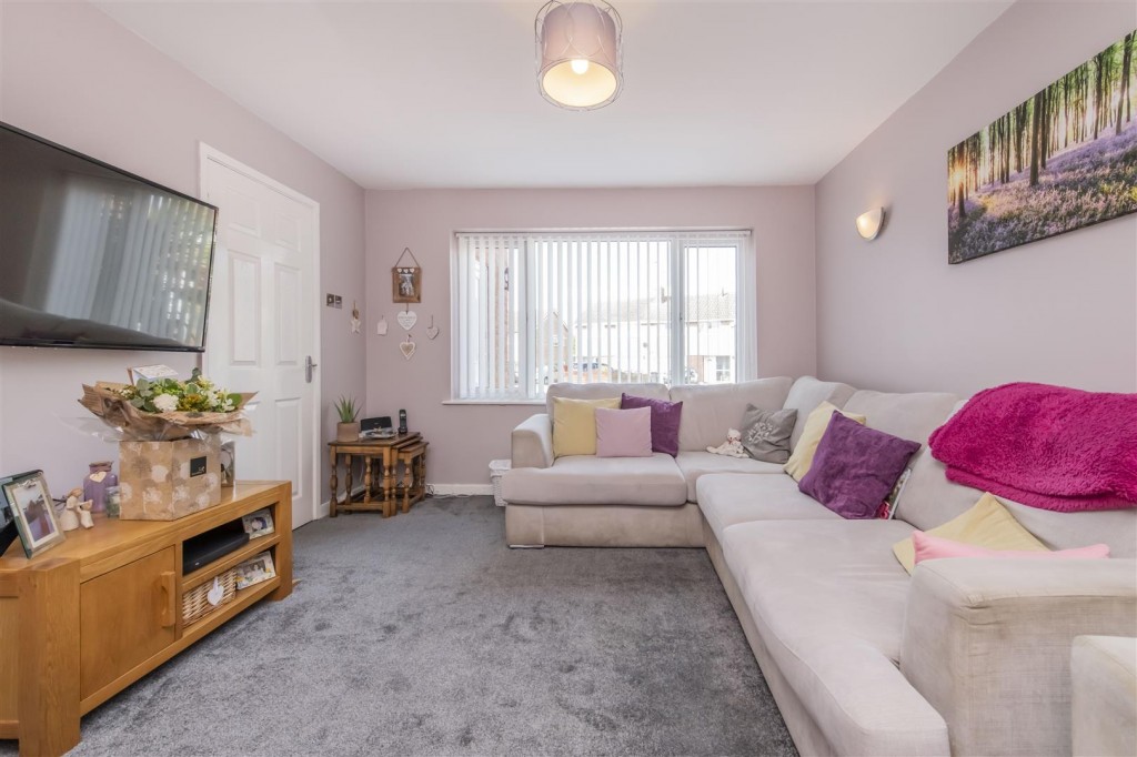 Images for Deeble Road, Kettering EAID:oscarjamesapi BID:2