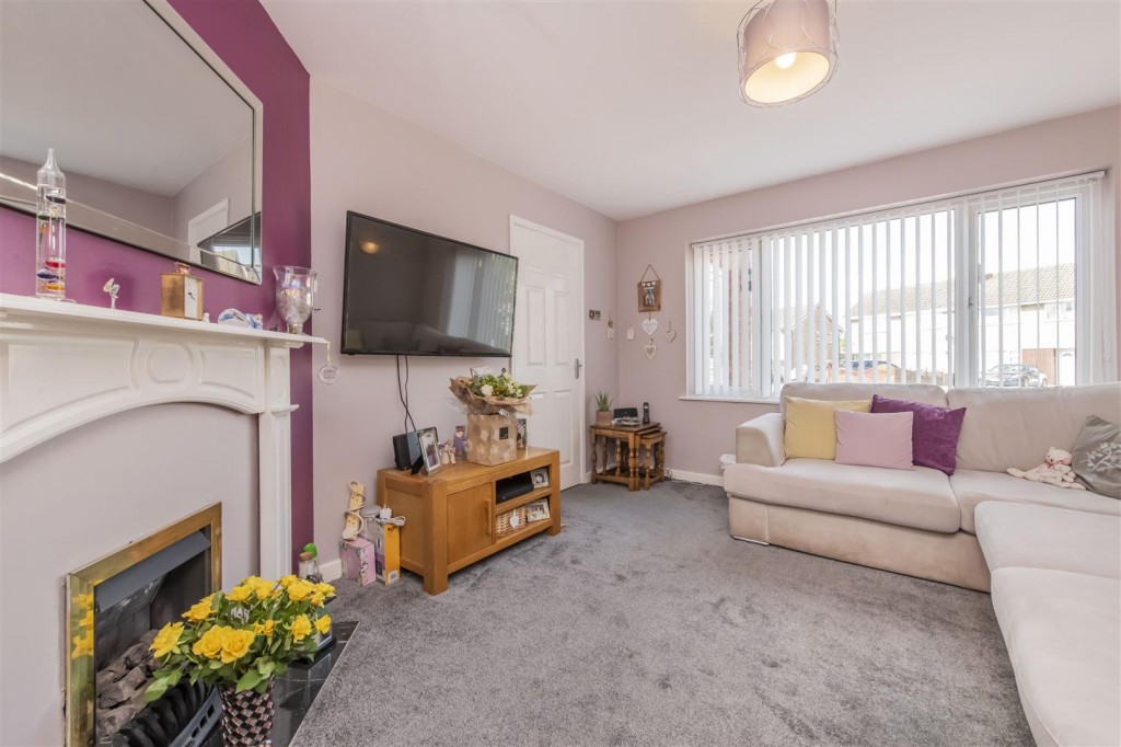Images for Deeble Road, Kettering EAID:oscarjamesapi BID:2