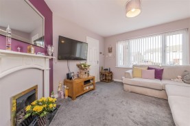 Images for Deeble Road, Kettering