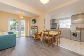 Images for Deeble Road, Kettering