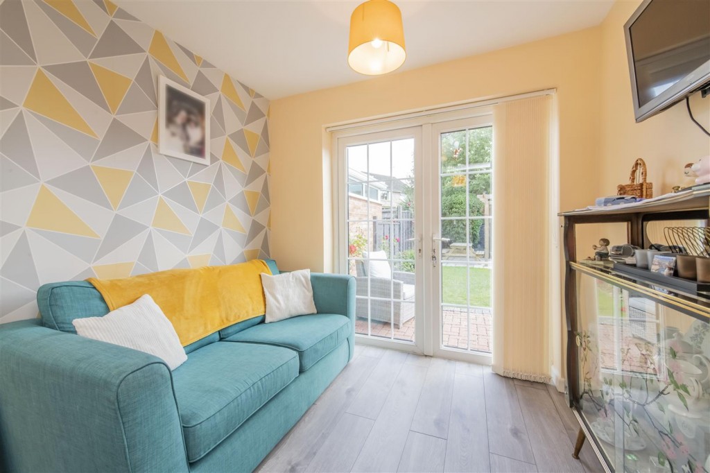 Images for Deeble Road, Kettering EAID:oscarjamesapi BID:2