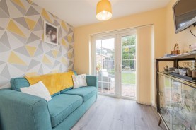 Images for Deeble Road, Kettering