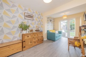 Images for Deeble Road, Kettering