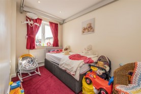 Images for Deeble Road, Kettering