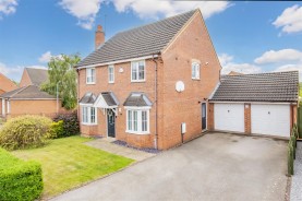 Images for Lodge Way, Irthlingborough, Wellingborough