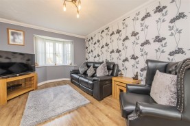 Images for Lodge Way, Irthlingborough, Wellingborough