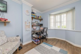 Images for Lodge Way, Irthlingborough, Wellingborough