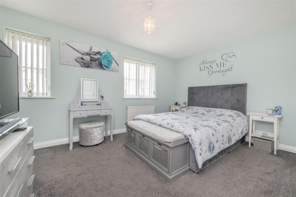 Images for Lodge Way, Irthlingborough, Wellingborough EAID:oscarjamesapi BID:6