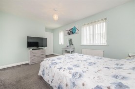 Images for Lodge Way, Irthlingborough, Wellingborough